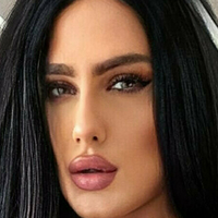 Paula Monroe Meztelen