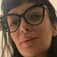 paula.prada Meztelen