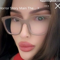 Pauladeencakes Meztelen