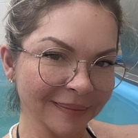 paulalins07 Meztelen