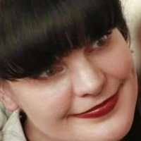 Pauley Perrette Meztelen
