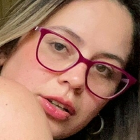 pauliialejandraa Meztelen