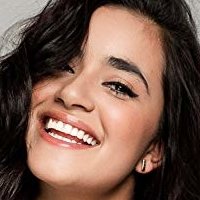 Paulina Gaitan Meztelen
