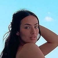 Paulina Ljubas Meztelen