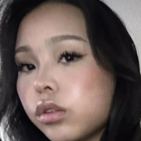Payangde_ Pade Yann Meztelen