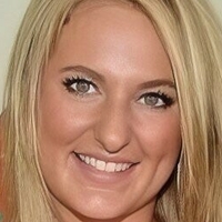 Payton Simmons Meztelen