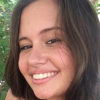 Paz Barsky Meztelen