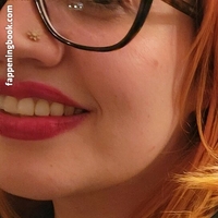 PeachInfanta Meztelen