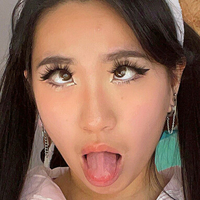 peachkissxfree Meztelen