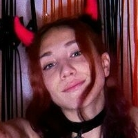 Peachmess Meztelen