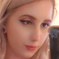 peachnecctar Meztelen