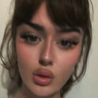 PeachOfScotland Meztelen