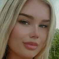 peachycheeks Meztelen