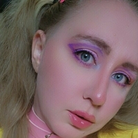 peachykiyomi Meztelen