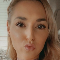 peachypuppyyy Meztelen