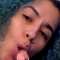 peachyriya Meztelen