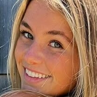 Pearson Kaylee Meztelen