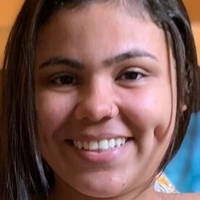Pedra De Jade Meztelen
