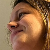 peek_a_boo88 Meztelen