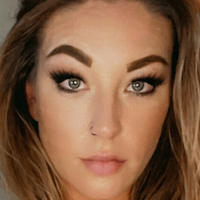 peekaboozie Meztelen