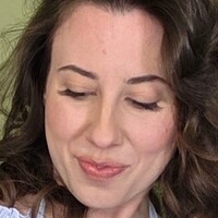 peggysue_for_you Meztelen