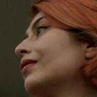 Pelmeshek_Syma Meztelen