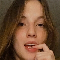 Penelope Scali Meztelen