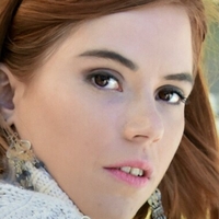 Pepper Hart Meztelen