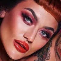 Pepsi Lee Bella Hibbert Meztelen