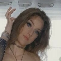 Perfect Mistress Meztelen
