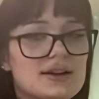 perhaps_rat Meztelen