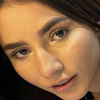perkkyjenny Meztelen