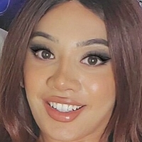 Perla DeLuna Meztelen