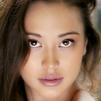 Perpetua Smith Meztelen