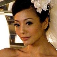 Perry Chiu Woon Meztelen