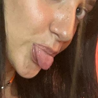 Petite Gaby Meztelen