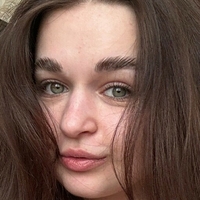 petite_olya Meztelen
