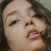 PetiteHorny Meztelen