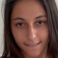 petitejuless Meztelen