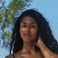 petitemauritian Meztelen