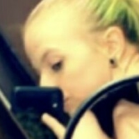 petitepixie69 Meztelen