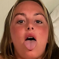 petiteshellxx Meztelen