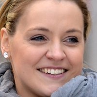 Petra Dolezalova Meztelen
