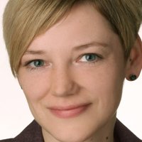 Petra Spindler Meztelen