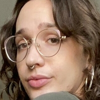 pettythefttt Meztelen