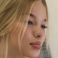 peytonclarke Meztelen