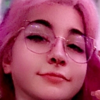 ph0xxxyphant0m Meztelen