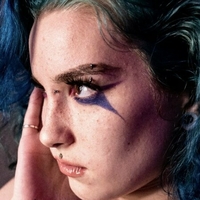 phantompixie Meztelen