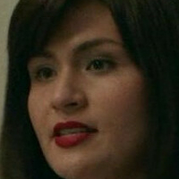 Phillipa Soo Meztelen