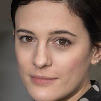 Phoebe Fox Meztelen